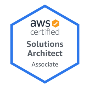 aws-solution-architect-associate