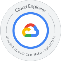 google-cloud-associate