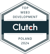 web3-development-clutch
